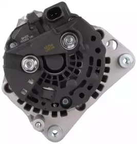 powermax-89212929